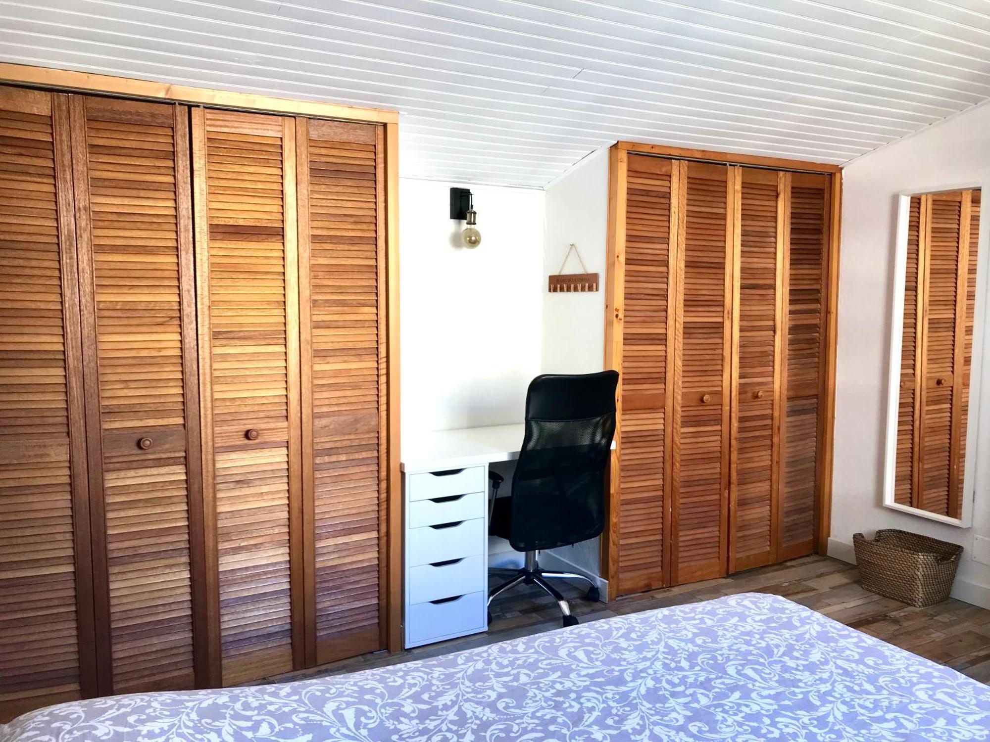 A 15Mn Des Plages, Beau Duplex A 佩皮尼昂 外观 照片